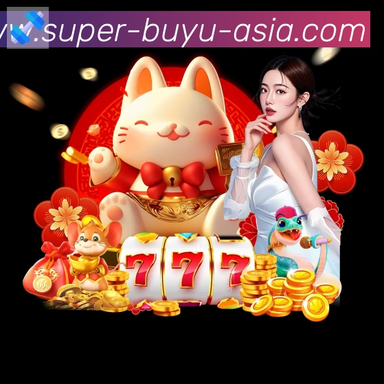 FG捕鱼发展历程