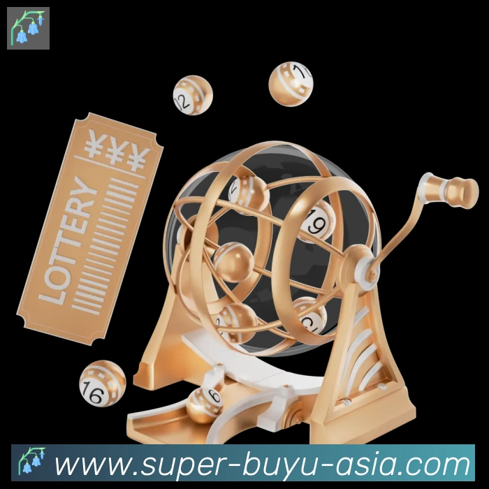 体育直播服务